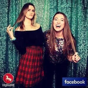 Meet your Posher, Meghan